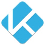 18 Best IPTV Player for Android  2022  - 86