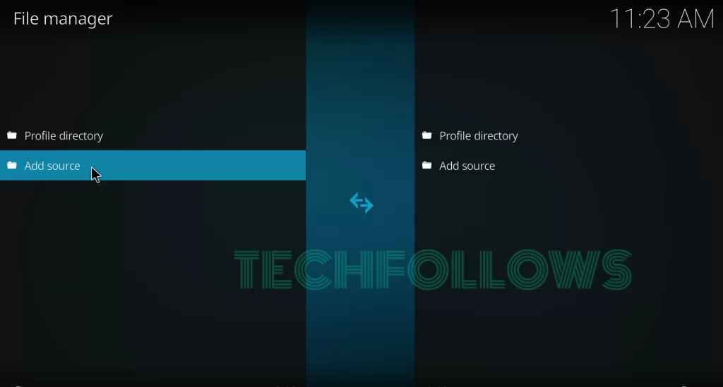 How to Download and Install Live Hub Kodi Addon - 68