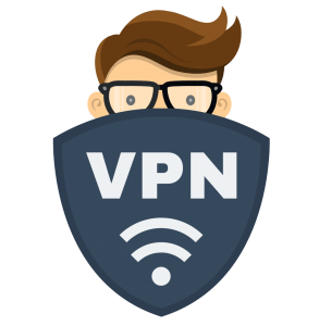 What is a VPN?