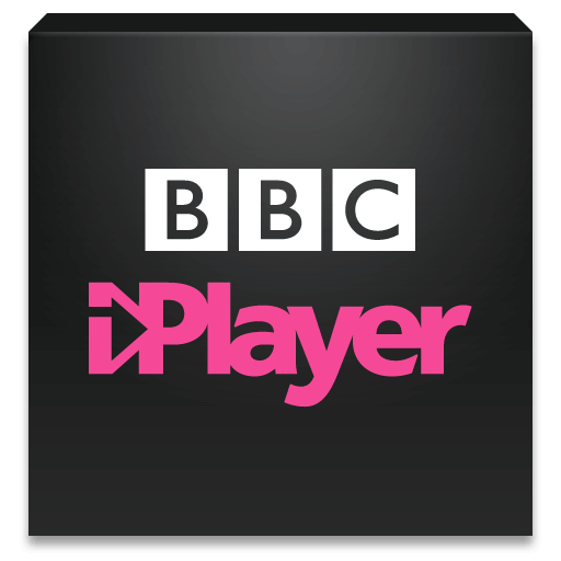 BBC iPlayer Kodi Addon