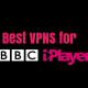 How to Install and Setup VPN on Android TV Box  - 68