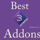 Best Stremio Addons