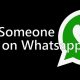 How to Block Someone on Whatsapp