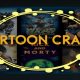 Cartoon Crazy Kodi Addon