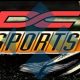 DC Sports Kodi Addon