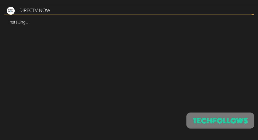 How to Install DirecTV Now on Firestick  2021  - 55