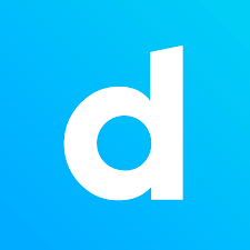 Dailymotion Kodi Addon