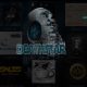 DeathStar Kodi Addon