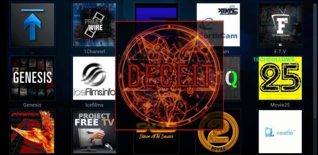 how to download genesis on kodi for mac how to download genesis on kodi for mac