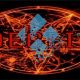 Deceit Kodi Addon