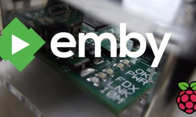 How to Install Emby IPTV Plugin in 2021 - 74