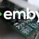 How to Install Emby IPTV Plugin in 2021 - 33
