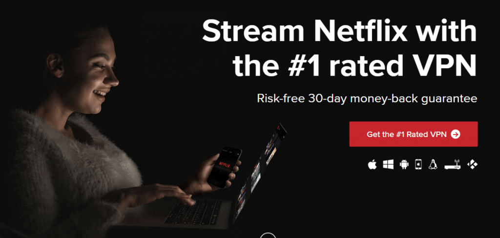 How to install Morpheus TV on Firestick  2021  - 18