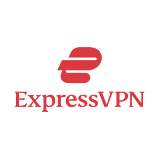 ExpressVPN for kodi