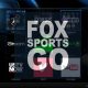 Fox Sports Go Kodi Addon