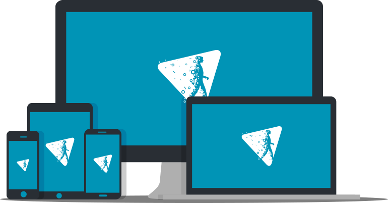 Best VPN for Torrenting   P2P  2021    Top Torrent VPNs - 39