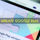 How to Update Google Play Services