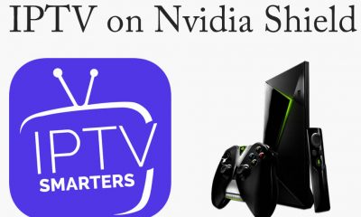 How to Install TiviMate IPTV player on Firestick  - 28