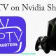 How to Install TiviMate IPTV player on Firestick  - 36