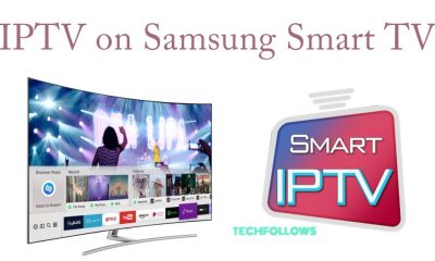 How to Add Apps on Your Samsung Smart TV - 22