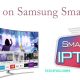 How to Add Apps on Your Samsung Smart TV - 11