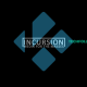 Incursion Kodi Addon