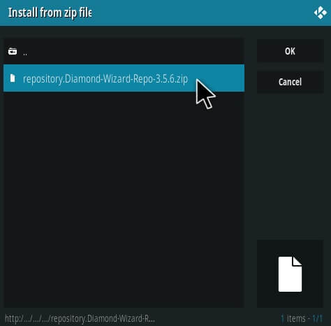 How to Install Movie Theater Butter Kodi Addon  2021  - 86