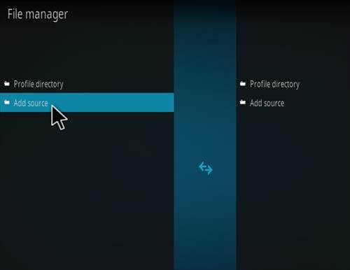 How to Install Movie Theater Butter Kodi Addon  2021  - 29