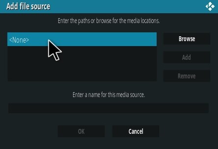 How to Install Movie Theater Butter Kodi Addon  2021  - 97