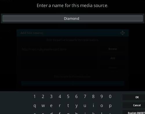 Movie Theater Butter Kodi Addon