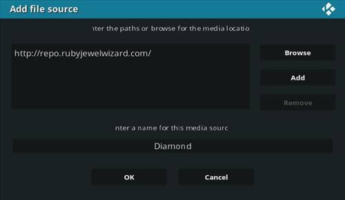 How to Install Movie Theater Butter Kodi Addon  2021  - 12
