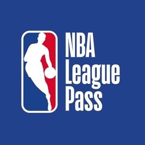 NBA League Pass Kodi Addon