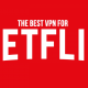 Netflix VPN