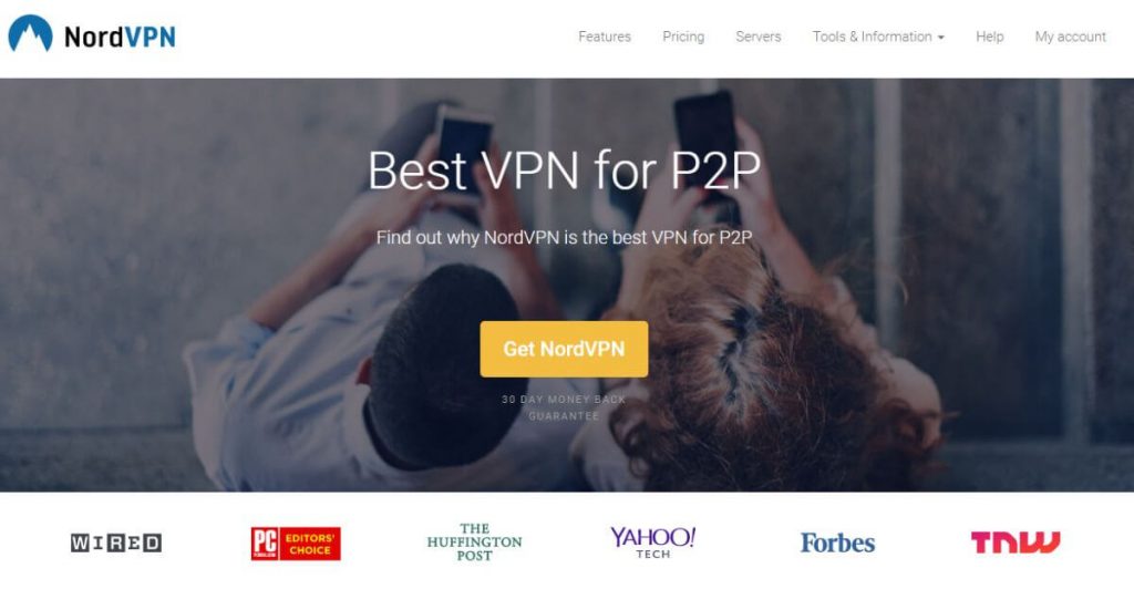 Best VPN for Torrenting   P2P  2021    Top Torrent VPNs - 65
