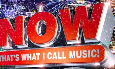 Now Music USA