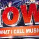 Now Music USA