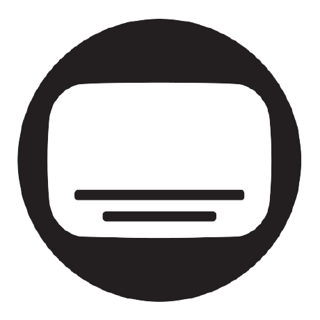 How to Get Subtitles on Kodi with OpenSubtitles  2021  - 30