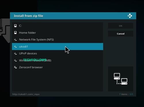 How to Download and Install Outlaw Kodi Addon  2021  - 86