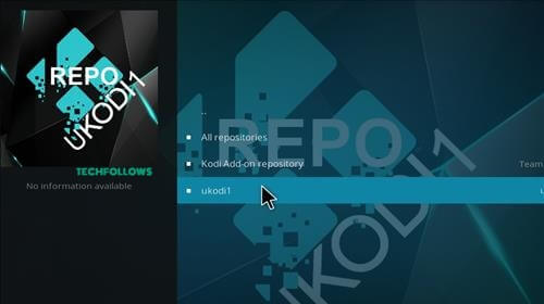 How to Download and Install Outlaw Kodi Addon  2021  - 77