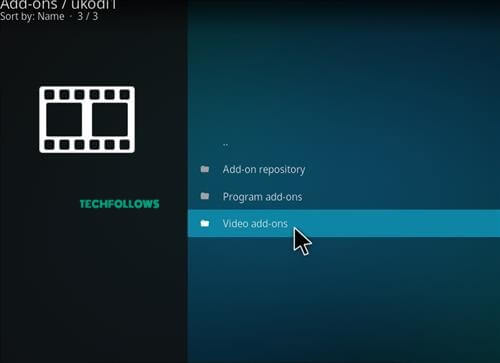 How to Download and Install Outlaw Kodi Addon  2021  - 53