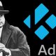 Outlaw Kodi Addon