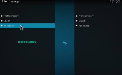 How to Download and Install Outlaw Kodi Addon  2021  - 33
