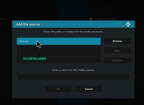 Outlaw Kodi Addon