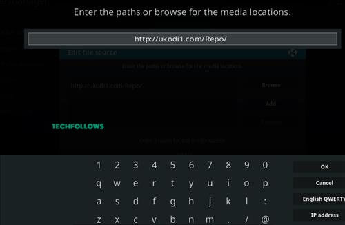 How to Download and Install Outlaw Kodi Addon  2021  - 31
