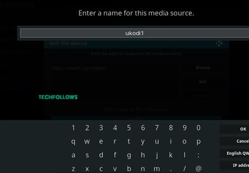 How to Download and Install Outlaw Kodi Addon  2021  - 97
