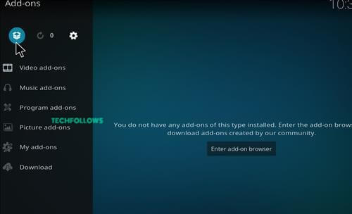 How to Download and Install Outlaw Kodi Addon  2021  - 60