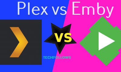 How to Download and Install Plex on Xbox One   Xbox 360 - 18