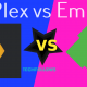 How to Download and Install Plex on Xbox One   Xbox 360 - 33