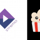 Popcorn Time Addon Stremio