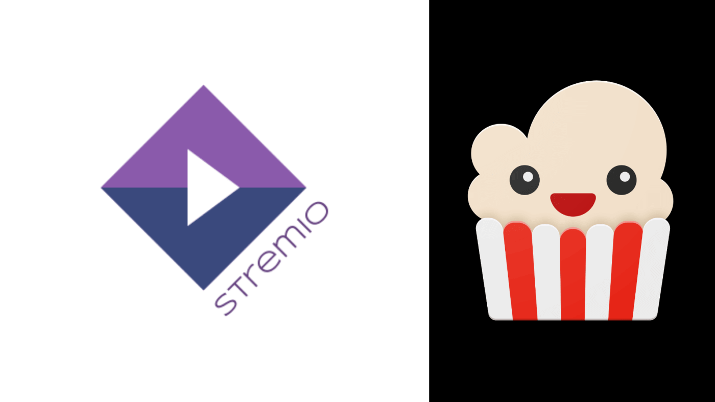 Popcorn Time Addon Stremio